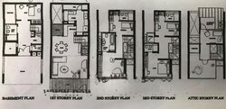 The Woods (D22), Semi-Detached #461397761